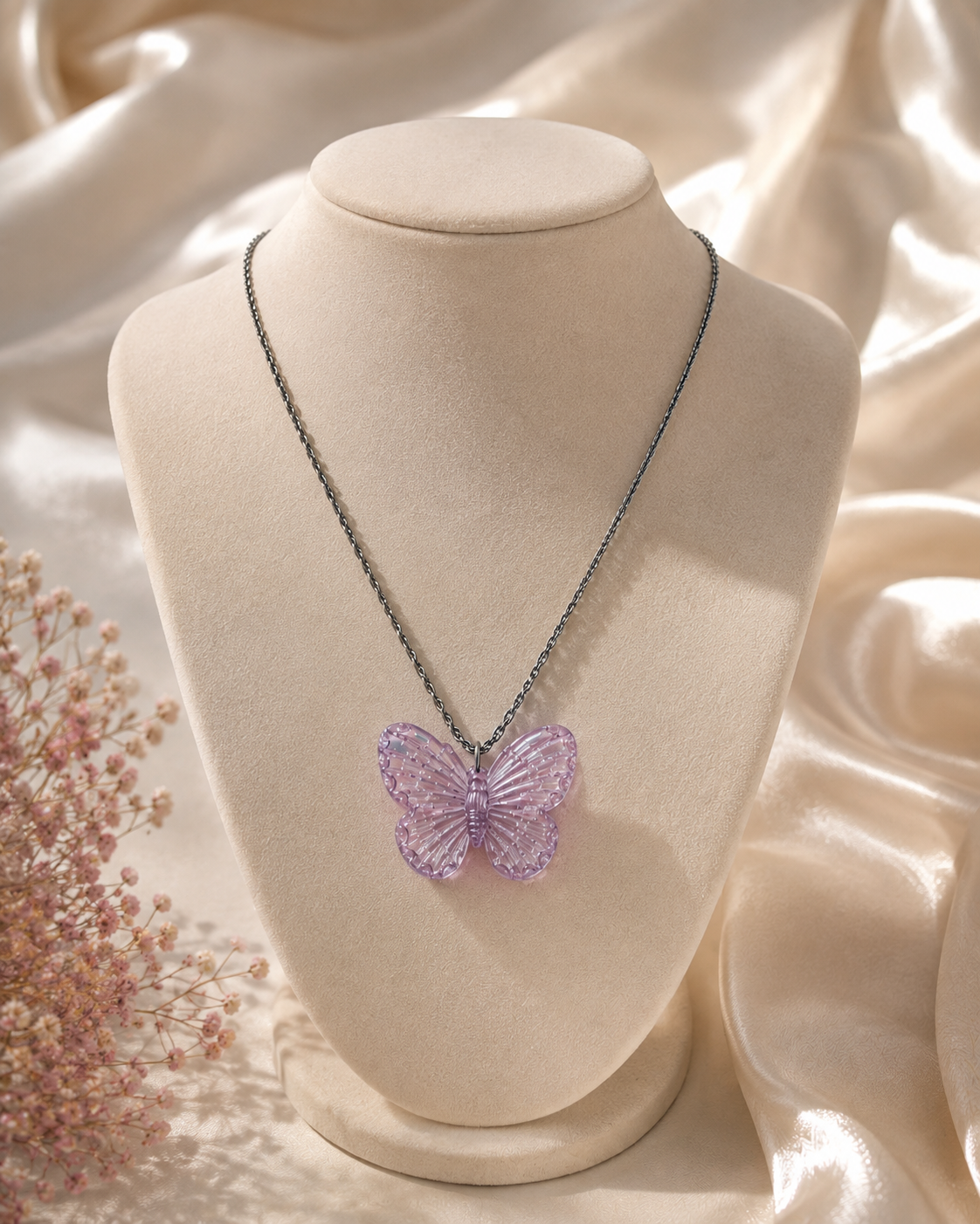 Collana Rinascita  0.2 🦋
